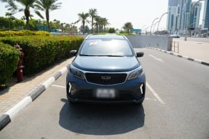 جيلي GX3 برو موديل 2026، Y-15828 - 4