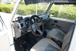 Suzuki Model 1987, Y-15829 - 9