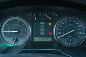 تويوتا VXR موديل 2013، Y-15832 - 11