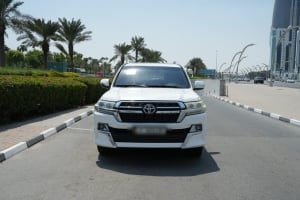 تويوتا VXR موديل 2013، Y-15832 - 4