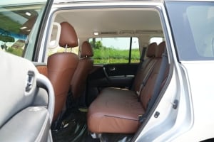 نيسان باترول موديل 2015، Y-15844 - 9