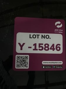 نيسان ألتيما موديل 2009، Y-15846 - 11