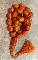 مسباح  فاتوران عسلي كرزي - 3