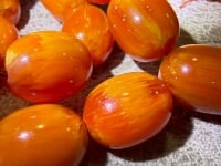 مسباح  فاتوران عسلي كرزي - 6