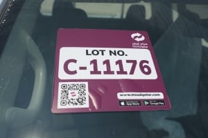 Nissan Navara Pick Up Model 2019, C-11176 - 12