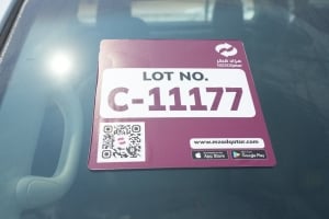 Nissan Navara Pick Up Model 2019, C-11177 - 12