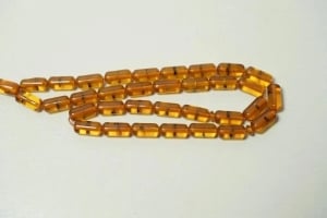مسباح حشري - 3 - 2
