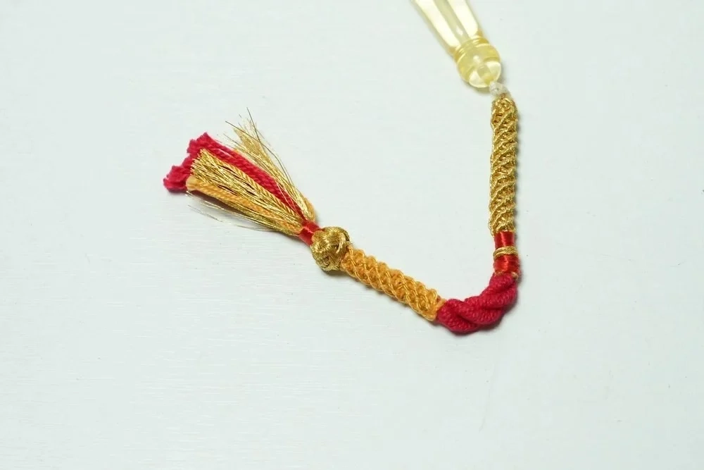 مسباح حشري  - 4