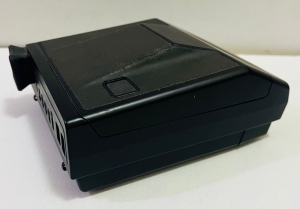 Vintage POLAROID Instant Camera - 3