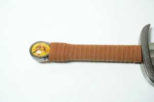Uhtred'S Sword - 5