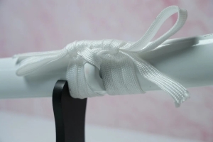 Samurai Sword - 4