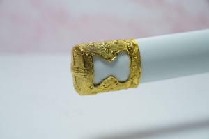 Samurai Sword - 2