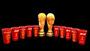 An Exceptional Set For 2022 World Cup - 2
