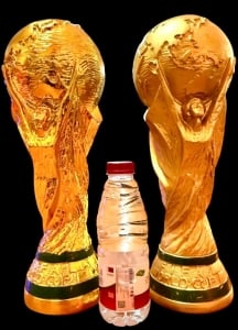 An Exceptional Set For 2022 World Cup - 5