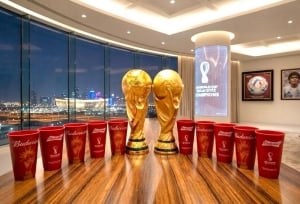 An Exceptional Set For 2022 World Cup - 4