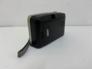 Classic compact film camera, Wizen Memo-3 type - 4
