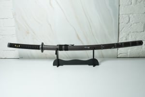 Samurai Sword  - 6