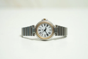 ساعة دونيل نسائية - 2