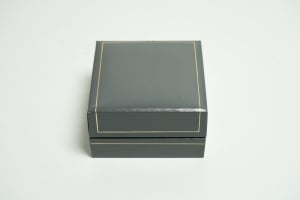 ساعة دونيل نسائية - 9