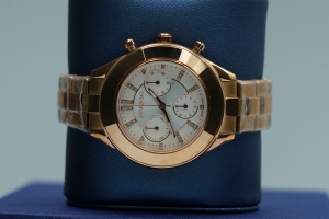 Swarovski Women's Watch - 2 - 8