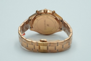 Swarovski Women's Watch - 2 - 9