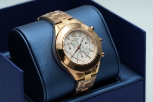 Swarovski Women's Watch - 2 - 6