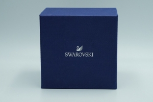 Swarovski Women's Watch - 2 - 2