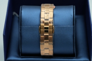 Swarovski Women's Watch - 2 - 7