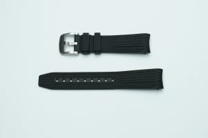 Omega Swatch Watch -2 - 4