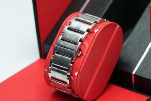 ساعة موندينا النسائية - 5