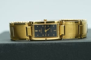 D'Mario Women's Watch - 6