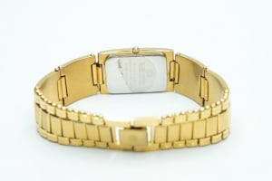 D'Mario Women's Watch - 7