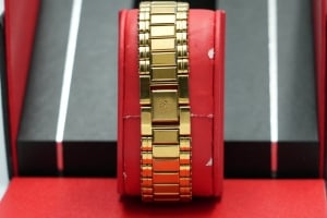 D'Mario Women's Watch - 5