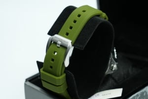 ساعة امبوريو ارماني - 7