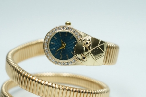 Fashion Watch  - 4