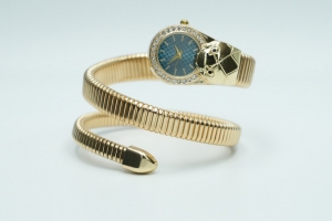 Fashion Watch  - 2