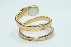 Fashion Watch  - 3