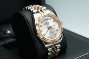 Bentley Watch -1 - 6