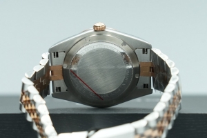 Bentley Watch -1 - 9