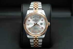 Bentley Watch -1 - 4