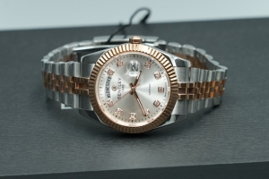 Bentley Watch -1 - 8