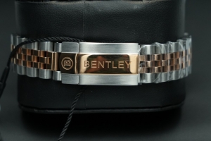 Bentley Watch -1 - 7