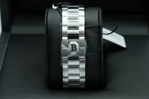 Bentley Watch -2 - 7