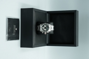 Bentley Watch -2 - 3