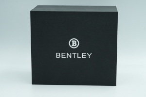 Bentley Watch -2 - 2
