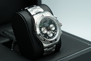 Bentley Watch -2 - 6