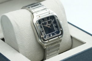 Louis Cardin Watch - 6