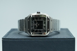 Louis Cardin Watch - 8