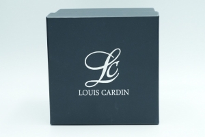 Louis Cardin Watch - 2