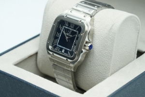Louis Cardin Watch - 5